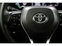 Toyota RAV4 2.5 Hybrid Dynamic | Trekhaak | Apple Carplay/Android Auto |