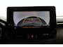 Toyota RAV4 2.5 Hybrid Dynamic | Trekhaak | Apple Carplay/Android Auto |