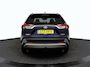 Toyota RAV4 2.5 Hybrid Dynamic | Trekhaak | Apple Carplay/Android Auto |