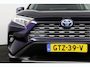 Toyota RAV4 2.5 Hybrid Dynamic | Trekhaak | Apple Carplay/Android Auto |