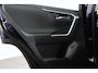 Toyota RAV4 2.5 Hybrid Dynamic | Trekhaak | Apple Carplay/Android Auto |
