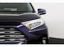 Toyota RAV4 2.5 Hybrid Dynamic | Trekhaak | Apple Carplay/Android Auto |