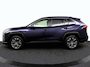 Toyota RAV4 2.5 Hybrid Dynamic | Trekhaak | Apple Carplay/Android Auto |