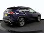 Toyota RAV4 2.5 Hybrid Dynamic | Trekhaak | Apple Carplay/Android Auto |
