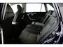 Toyota RAV4 2.5 Hybrid Dynamic | Trekhaak | Apple Carplay/Android Auto |