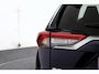 Toyota RAV4 2.5 Hybrid Dynamic | Trekhaak | Apple Carplay/Android Auto |