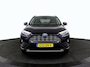 Toyota RAV4 2.5 Hybrid Dynamic | Trekhaak | Apple Carplay/Android Auto |