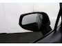Toyota RAV4 2.5 Hybrid Dynamic | Trekhaak | Apple Carplay/Android Auto |