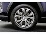 Toyota RAV4 2.5 Hybrid Dynamic | Trekhaak | Apple Carplay/Android Auto |