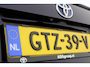 Toyota RAV4 2.5 Hybrid Dynamic | Trekhaak | Apple Carplay/Android Auto |