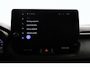 Toyota RAV4 2.5 Hybrid Dynamic | Trekhaak | Apple Carplay/Android Auto |