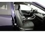 Toyota RAV4 2.5 Hybrid Dynamic | Trekhaak | Apple Carplay/Android Auto |