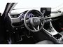 Toyota RAV4 2.5 Hybrid Dynamic | Trekhaak | Apple Carplay/Android Auto |