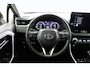 Toyota RAV4 2.5 Hybrid Dynamic | Trekhaak | Apple Carplay/Android Auto |