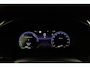 Toyota RAV4 2.5 Hybrid Dynamic | Trekhaak | Apple Carplay/Android Auto |