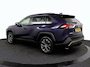 Toyota RAV4 2.5 Hybrid Dynamic | Trekhaak | Apple Carplay/Android Auto |