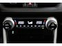 Toyota RAV4 2.5 Hybrid Dynamic | Trekhaak | Apple Carplay/Android Auto |