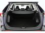 Toyota RAV4 2.5 Hybrid Dynamic | Trekhaak | Apple Carplay/Android Auto |