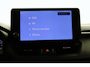 Toyota RAV4 2.5 Hybrid Dynamic | Trekhaak | Apple Carplay/Android Auto |