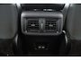 Toyota RAV4 2.5 Hybrid Dynamic | Trekhaak | Apple Carplay/Android Auto |