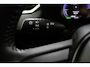 Toyota RAV4 2.5 Hybrid Dynamic | Trekhaak | Apple Carplay/Android Auto |