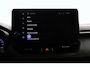 Toyota RAV4 2.5 Hybrid Dynamic | Trekhaak | Apple Carplay/Android Auto |
