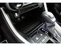 Toyota RAV4 2.5 Hybrid Dynamic | Trekhaak | Apple Carplay/Android Auto |
