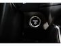 Toyota RAV4 2.5 Hybrid Dynamic | Trekhaak | Apple Carplay/Android Auto |