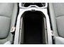Toyota RAV4 2.5 Hybrid Dynamic | Trekhaak | Apple Carplay/Android Auto |