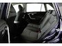 Toyota RAV4 2.5 Hybrid Dynamic | Trekhaak | Apple Carplay/Android Auto |