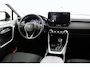 Toyota RAV4 2.5 Hybrid Dynamic | Trekhaak | Apple Carplay/Android Auto |