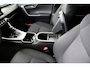 Toyota RAV4 2.5 Hybrid Dynamic | Trekhaak | Apple Carplay/Android Auto |