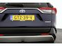 Toyota RAV4 2.5 Hybrid Dynamic | Trekhaak | Apple Carplay/Android Auto |