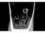 Toyota RAV4 2.5 Hybrid Dynamic | Trekhaak | Apple Carplay/Android Auto |