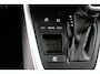 Toyota RAV4 2.5 Hybrid Dynamic | Trekhaak | Apple Carplay/Android Auto |