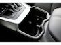 Toyota RAV4 2.5 Hybrid Dynamic | Trekhaak | Apple Carplay/Android Auto |