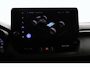 Toyota RAV4 2.5 Hybrid Dynamic | Trekhaak | Apple Carplay/Android Auto |