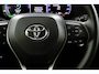 Toyota RAV4 2.5 Hybrid Dynamic | Trekhaak | Apple Carplay/Android Auto |