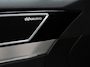 Volkswagen Passat Variant 2.0 TSI 4Motion Highline HANDEL/EXPORT | Panoramadak | Trekhaak | Stoelverwarming | Climate control | Adaptive cruise | Carplay | Navigatie | Camera | Bluetooth | Dynaudio | Full LED