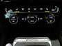 Volkswagen Passat Variant 2.0 TSI 4Motion Highline HANDEL/EXPORT | Panoramadak | Trekhaak | Stoelverwarming | Climate control | Adaptive cruise | Carplay | Navigatie | Camera | Bluetooth | Dynaudio | Full LED