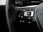 Volkswagen Passat Variant 2.0 TSI 4Motion Highline HANDEL/EXPORT | Panoramadak | Trekhaak | Stoelverwarming | Climate control | Adaptive cruise | Carplay | Navigatie | Camera | Bluetooth | Dynaudio | Full LED