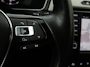 Volkswagen Passat Variant 2.0 TSI 4Motion Highline HANDEL/EXPORT | Panoramadak | Trekhaak | Stoelverwarming | Climate control | Adaptive cruise | Carplay | Navigatie | Camera | Bluetooth | Dynaudio | Full LED
