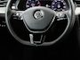 Volkswagen Passat Variant 2.0 TSI 4Motion Highline HANDEL/EXPORT | Panoramadak | Trekhaak | Stoelverwarming | Climate control | Adaptive cruise | Carplay | Navigatie | Camera | Bluetooth | Dynaudio | Full LED
