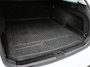 Volkswagen Passat Variant 2.0 TSI 4Motion Highline HANDEL/EXPORT | Panoramadak | Trekhaak | Stoelverwarming | Climate control | Adaptive cruise | Carplay | Navigatie | Camera | Bluetooth | Dynaudio | Full LED