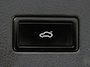 Volkswagen Passat Variant 2.0 TSI 4Motion Highline HANDEL/EXPORT | Panoramadak | Trekhaak | Stoelverwarming | Climate control | Adaptive cruise | Carplay | Navigatie | Camera | Bluetooth | Dynaudio | Full LED