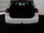 Volkswagen Passat Variant 2.0 TSI 4Motion Highline HANDEL/EXPORT | Panoramadak | Trekhaak | Stoelverwarming | Climate control | Adaptive cruise | Carplay | Navigatie | Camera | Bluetooth | Dynaudio | Full LED