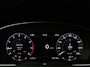 Volkswagen Passat Variant 2.0 TSI 4Motion Highline HANDEL/EXPORT | Panoramadak | Trekhaak | Stoelverwarming | Climate control | Adaptive cruise | Carplay | Navigatie | Camera | Bluetooth | Dynaudio | Full LED