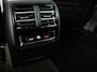 Volkswagen Passat Variant 2.0 TSI 4Motion Highline HANDEL/EXPORT | Panoramadak | Trekhaak | Stoelverwarming | Climate control | Adaptive cruise | Carplay | Navigatie | Camera | Bluetooth | Dynaudio | Full LED