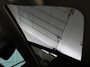 Volkswagen Passat Variant 2.0 TSI 4Motion Highline HANDEL/EXPORT | Panoramadak | Trekhaak | Stoelverwarming | Climate control | Adaptive cruise | Carplay | Navigatie | Camera | Bluetooth | Dynaudio | Full LED
