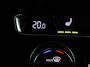 Volkswagen Passat Variant 2.0 TSI 4Motion Highline HANDEL/EXPORT | Panoramadak | Trekhaak | Stoelverwarming | Climate control | Adaptive cruise | Carplay | Navigatie | Camera | Bluetooth | Dynaudio | Full LED